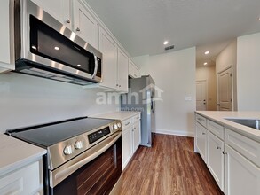 314 Onate Cir in St. Augustine, FL - Building Photo - Building Photo