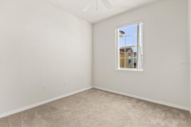 214 Monroe Cir in Davenport, FL - Building Photo - Building Photo