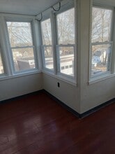 63 Belmont St, Unit 1st floor in Fitchburg, MA - Building Photo - Building Photo