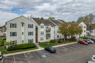 231 Atlantic St in Keyport, NJ - Building Photo - Building Photo