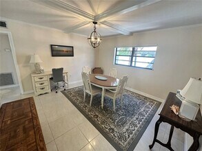 4572 Red Maple in Bradenton, FL - Building Photo - Building Photo