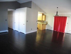 778 Jade Ln in Grand Junction, CO - Building Photo - Building Photo
