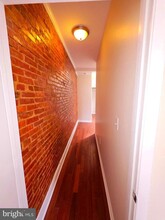 2122 E Hoffman St in Baltimore, MD - Building Photo - Building Photo
