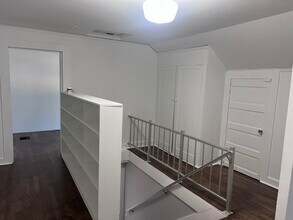 315 NE 66th Ave in Portland, OR - Building Photo - Building Photo