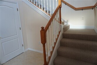 13091 Sandy Key Bend in North Fort Myers, FL - Building Photo - Building Photo