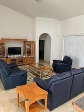 2931 Benton Ln in Kissimmee, FL - Foto de edificio - Building Photo