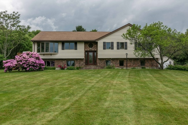 property at 159 Plantation St