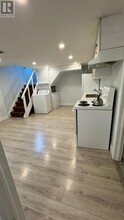 199 Acton Ave in Toronto, ON - Building Photo - Building Photo