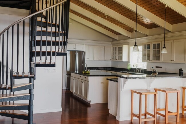 property at 76-4206-4206 Nanilani Rd