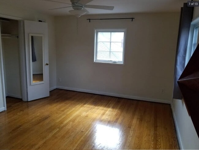 property at 505 E Windsor Ave