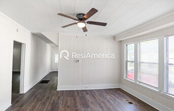 1767 Nelson Ave in Memphis, TN - Building Photo - Building Photo