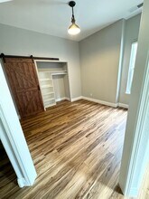 9574 Steep Climb Ct in Reno, NV - Building Photo - Building Photo