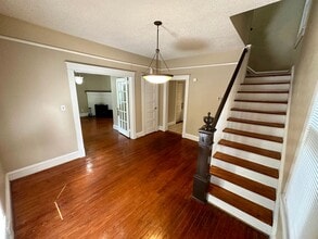 321 50th St in Newport News, VA - Building Photo - Building Photo