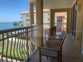 5353 Gulf Blvd in St Pete Beach, FL - Building Photo - Building Photo