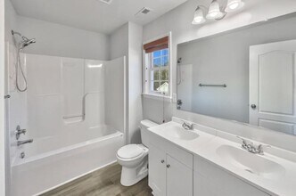 3912 Harrow Dr in Chester, VA - Building Photo - Building Photo