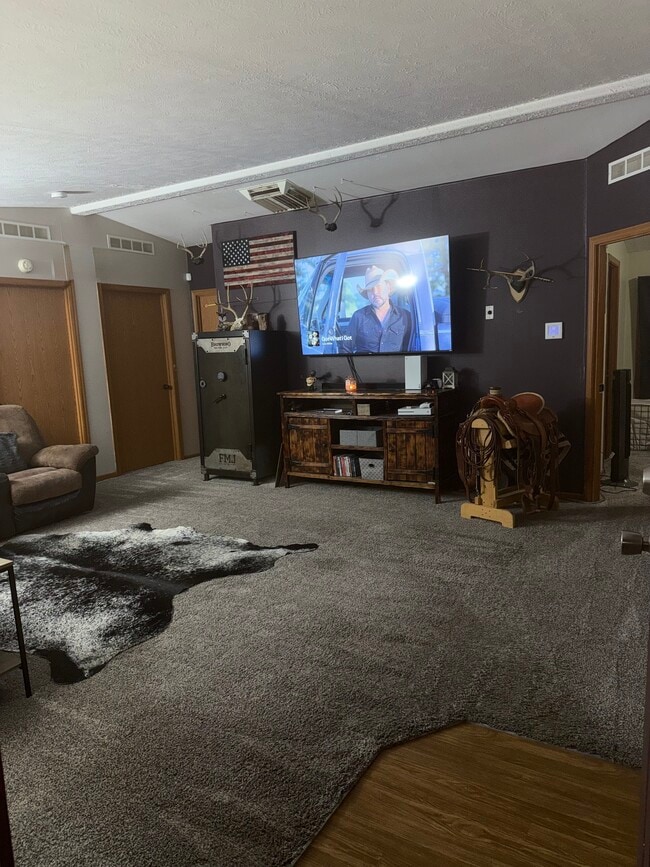 property at 2066 S 150 W