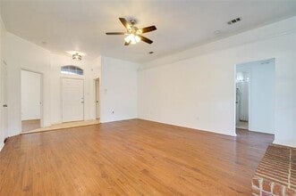 152 Pinion Ln in Rockwall, TX - Building Photo - Building Photo