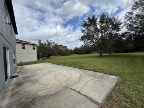 12862 Oulton Cir in Orlando, FL - Building Photo - Building Photo