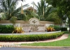 6292 NW 186th St-Unit -Apt 204 in Hialeah, FL - Foto de edificio