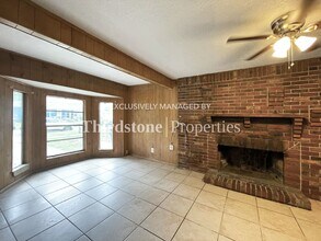 2912 W 15th St in Jacksonville, FL - Foto de edificio - Building Photo