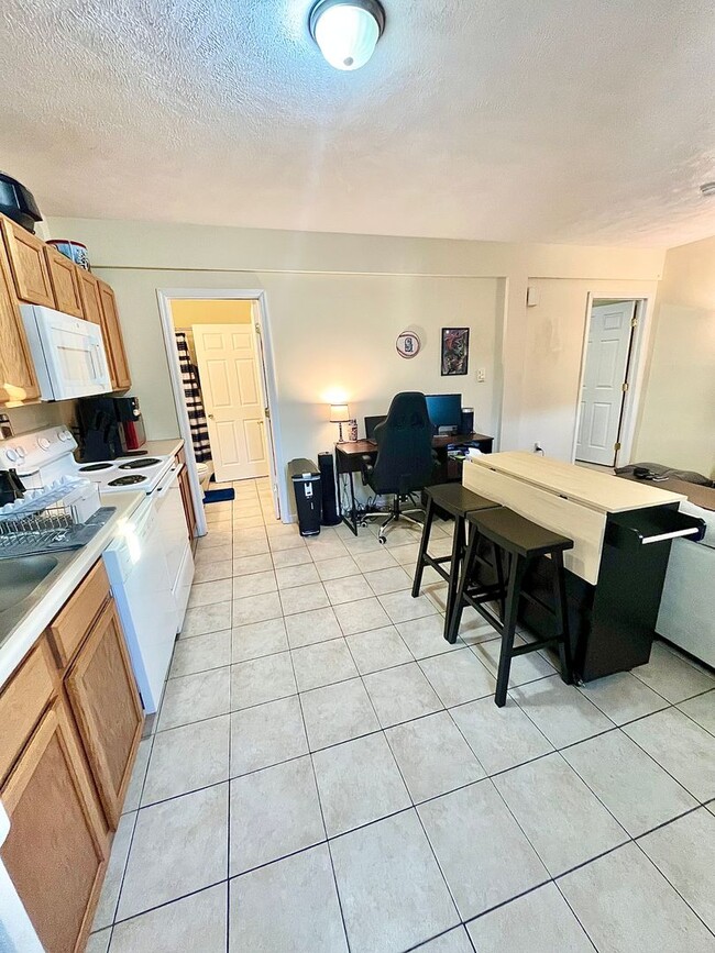 626-628 Valentine St in Bellefonte, PA - Building Photo - Building Photo