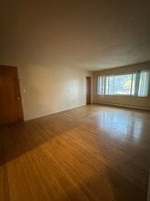 1020 5th St S in Fargo, ND - Building Photo - Building Photo