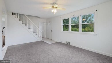 421 Avenue C in Horsham, PA - Building Photo - Building Photo