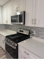 3421 Elm St in East Chicago, IN - Building Photo