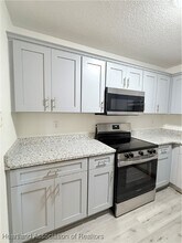 762 W Carey Ln in Avon Park, FL - Building Photo - Building Photo