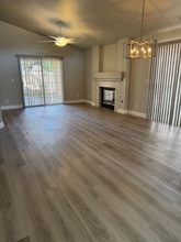645 E Champlain Dr in Fresno, CA - Building Photo - Building Photo