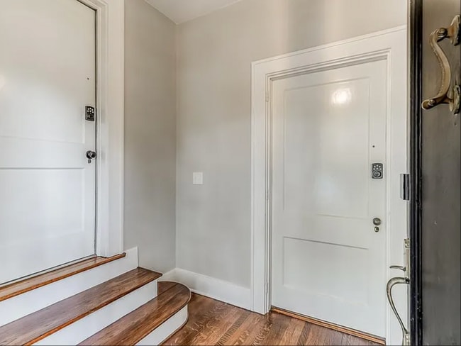 138 E 50th St in Savannah, GA - Building Photo - Building Photo