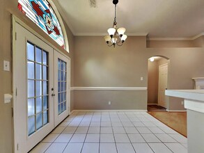 31307 Baker lane Dr in Oak Ridge North, TX - Building Photo - Building Photo