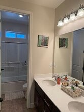 501 Aster St in Vacaville, CA - Building Photo - Building Photo