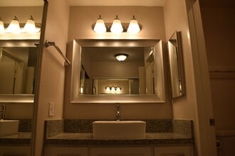 7979 Mission Center Ct, Unit D in San Diego, CA - Building Photo - Building Photo