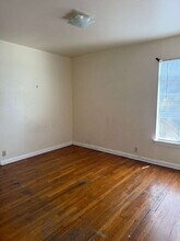 419 Rosemont Dr in San Antonio, TX - Building Photo - Building Photo