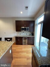 2304 Alter St in Philadelphia, PA - Building Photo - Building Photo