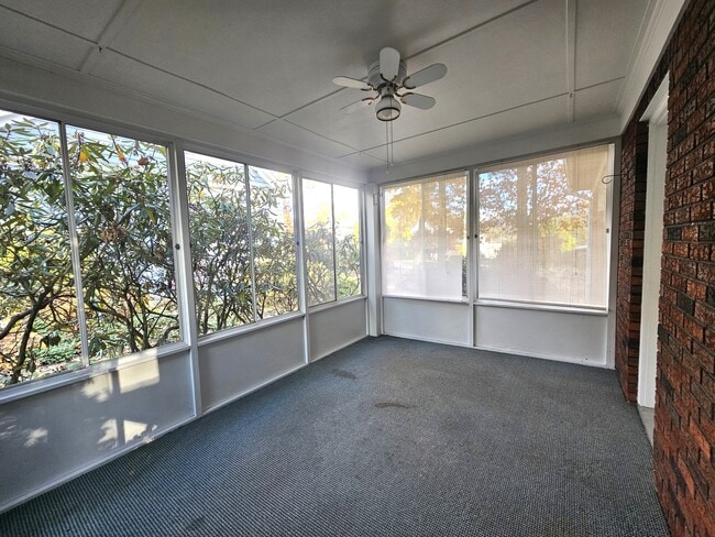 107 Upper Knapp Rd in Clarks Summit, PA - Building Photo - Building Photo