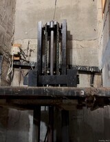 85-21 Grand Ave in Queens, NY - Building Photo