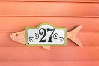 1603 Gulf Dr N in Bradenton Beach, FL - Building Photo - Building Photo