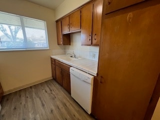 Garden East Apartments