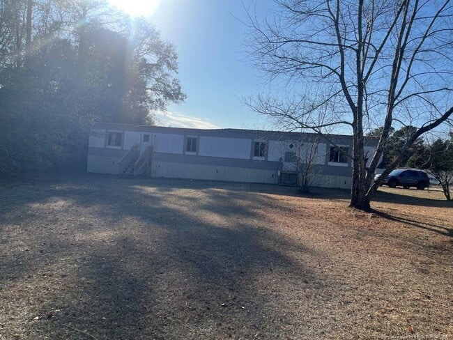 224 Americus Dr in Fayetteville, NC - Building Photo - Building Photo