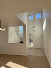 3151 Sky Country Dr in Reno, NV - Building Photo - Building Photo