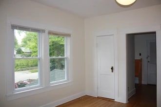 701 S Woodlawn Ave in Bloomington, IN - Building Photo - Building Photo