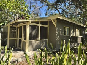 7902 N Klondyke St in Tampa, FL - Building Photo - Building Photo