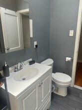 6651 Gillespie St in Philadelphia, PA - Building Photo - Building Photo