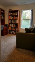 433 Riverside Ave in Charlottesville, VA - Building Photo - Building Photo