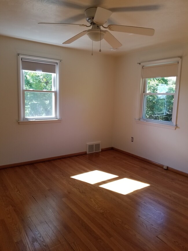 415 N 7th St, Unit 415 N 7th Ann Arbor