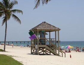 133 N Pompano Beach Blvd in Pompano Beach, FL - Building Photo - Building Photo