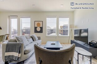 3801 N A W Grimes Blvd in Round Rock, TX - Building Photo