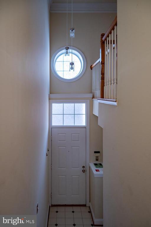 property at 5115 Grimm Dr